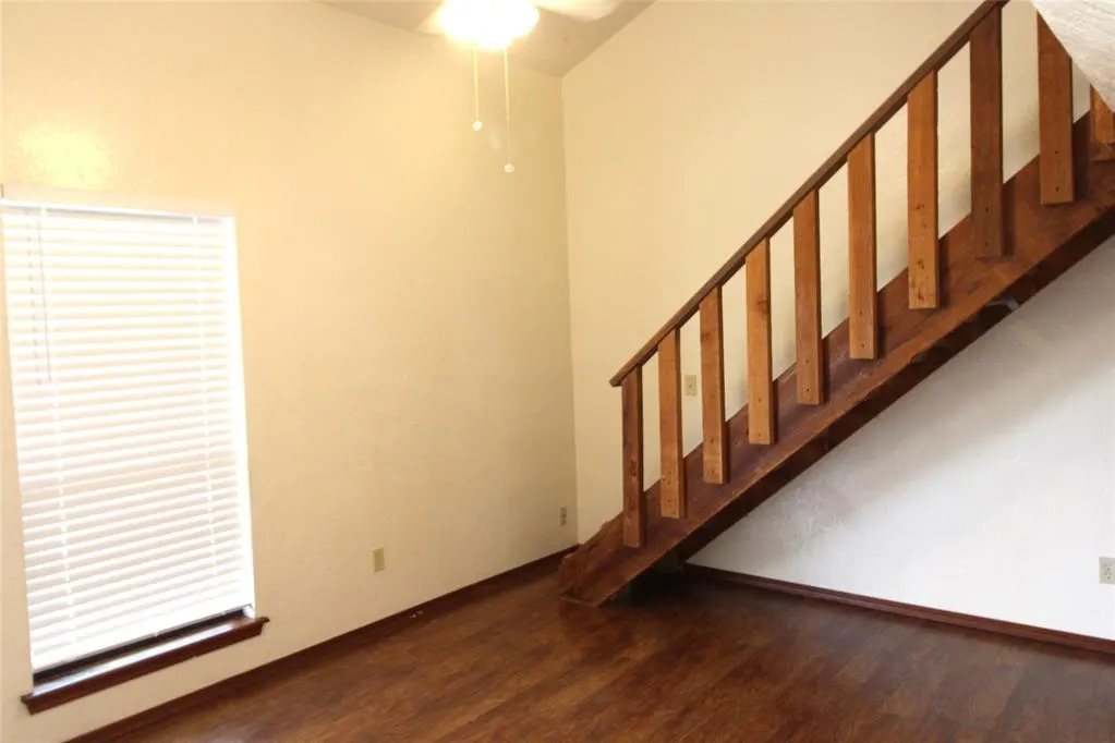 Photo 7 — 1901 E Lindsey Street 4B, Norman, OK 73071