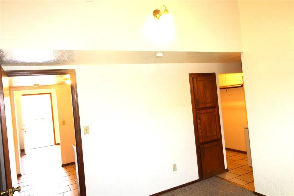 Photo 12 — 1901 E Lindsey Street 4B, Norman, OK 73071