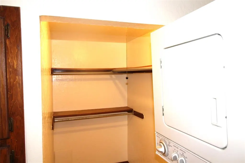 Photo 13 — 1901 E Lindsey Street 4B, Norman, OK 73071