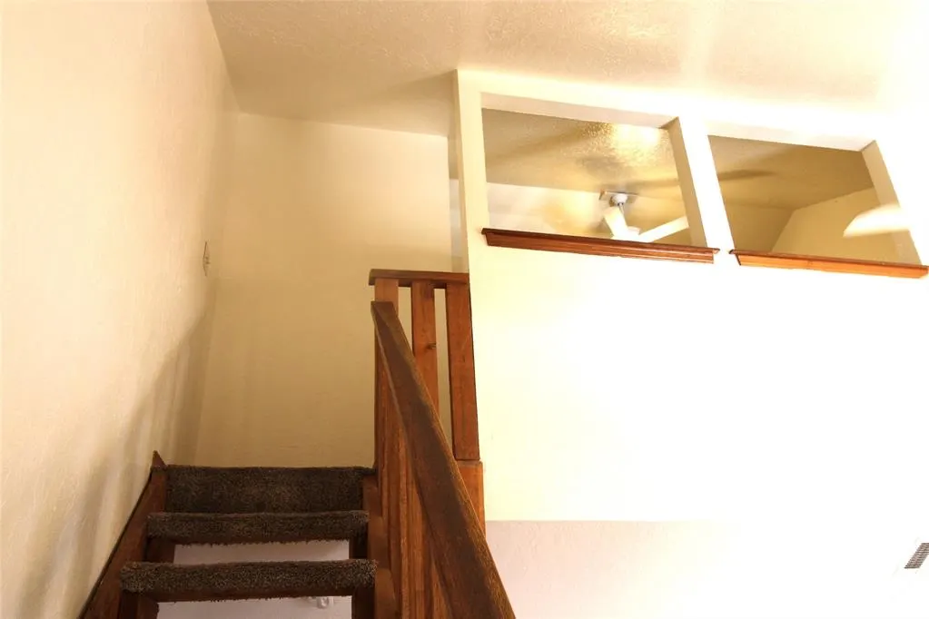 Photo 16 — 1901 E Lindsey Street 4B, Norman, OK 73071