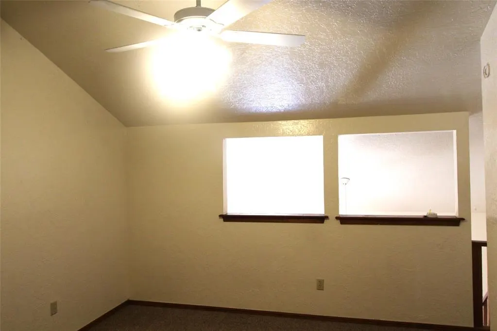 Photo 18 — 1901 E Lindsey Street 4B, Norman, OK 73071
