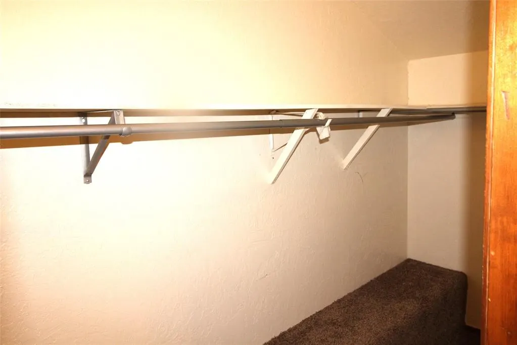 Photo 19 — 1901 E Lindsey Street 4B, Norman, OK 73071