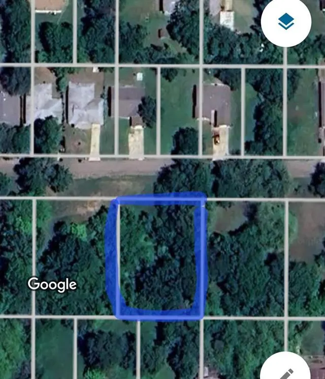 Photo 8 — E Fay Street, Shawnee, OK 74801