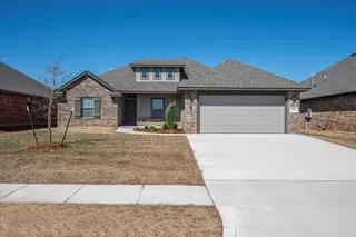Sold home at 765 Virginia Avenue