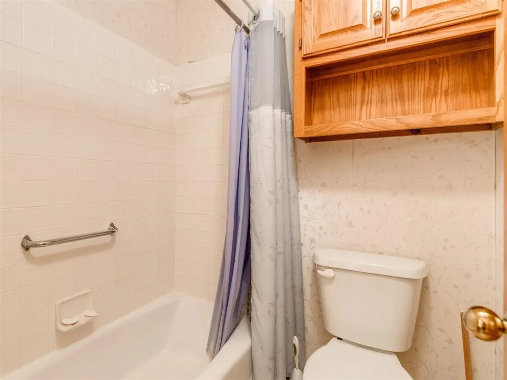 Photo 26 — 1717 Park View Pl Place, Edmond, OK 73003