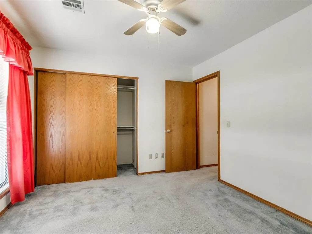Photo 28 — 1717 Park View Pl Place, Edmond, OK 73003