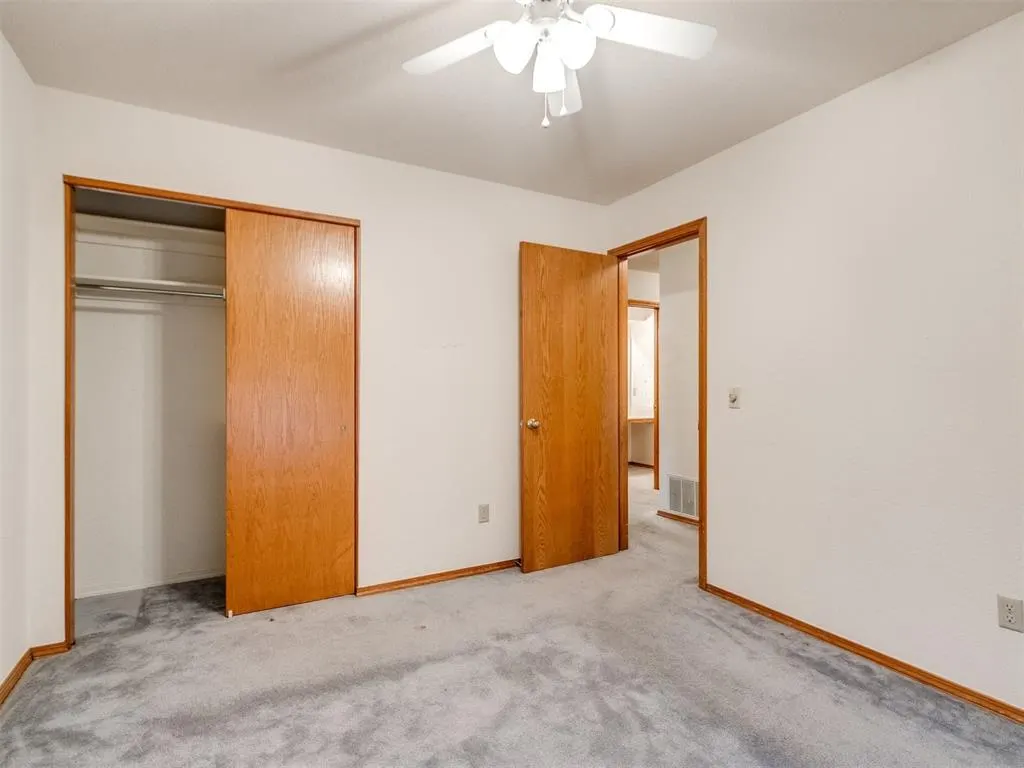Photo 35 — 1717 Park View Pl Place, Edmond, OK 73003