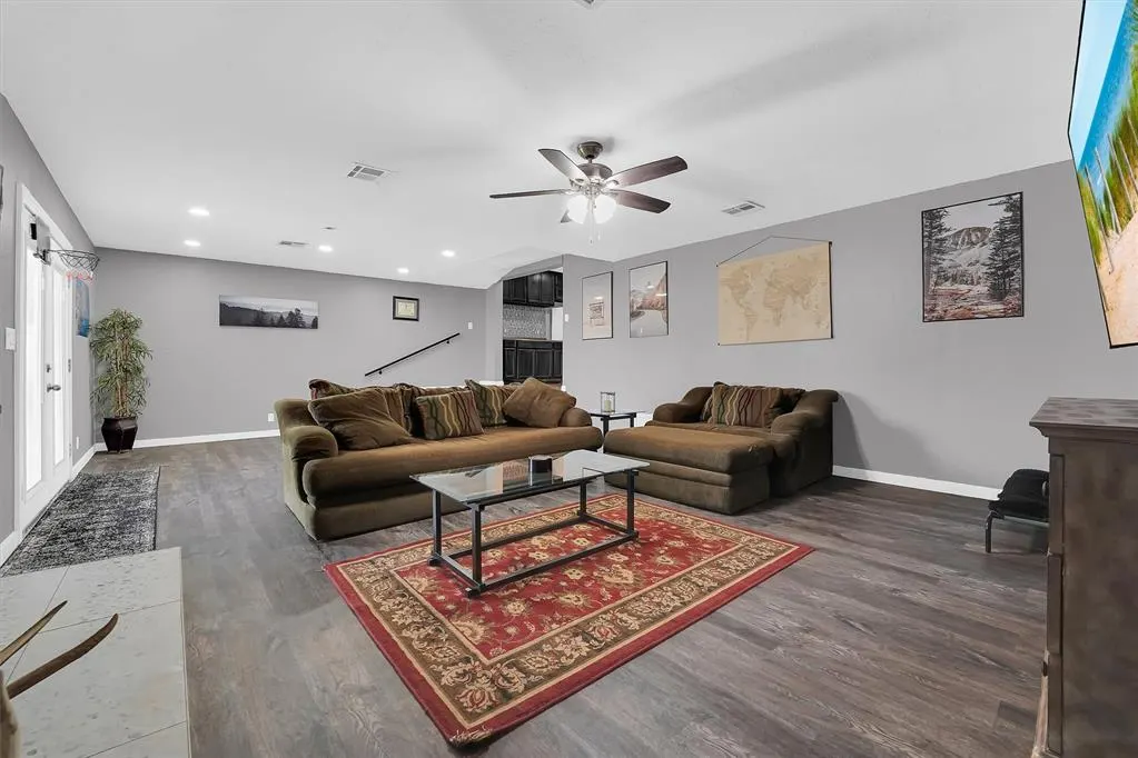Photo 6 — 113 Central Drive, Sayre, OK 73662