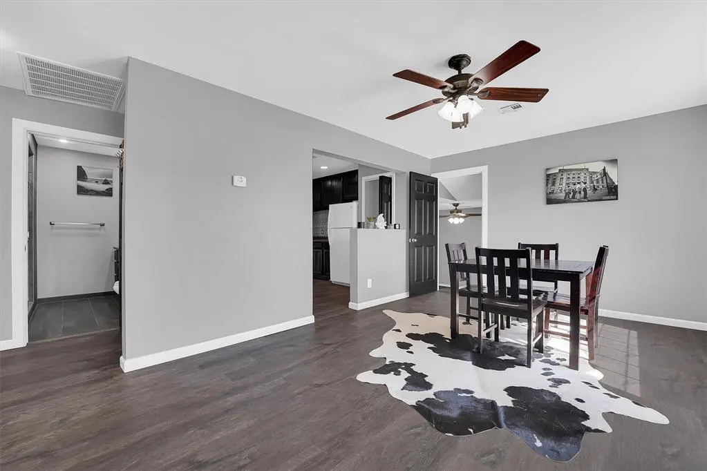 Photo 8 — 113 Central Drive, Sayre, OK 73662
