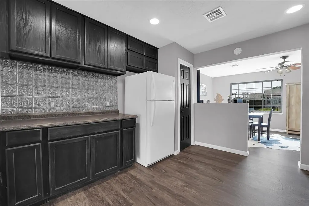 Photo 12 — 113 Central Drive, Sayre, OK 73662