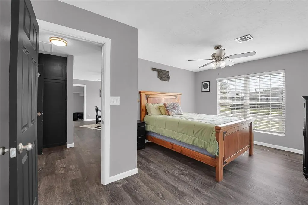 Photo 13 — 113 Central Drive, Sayre, OK 73662