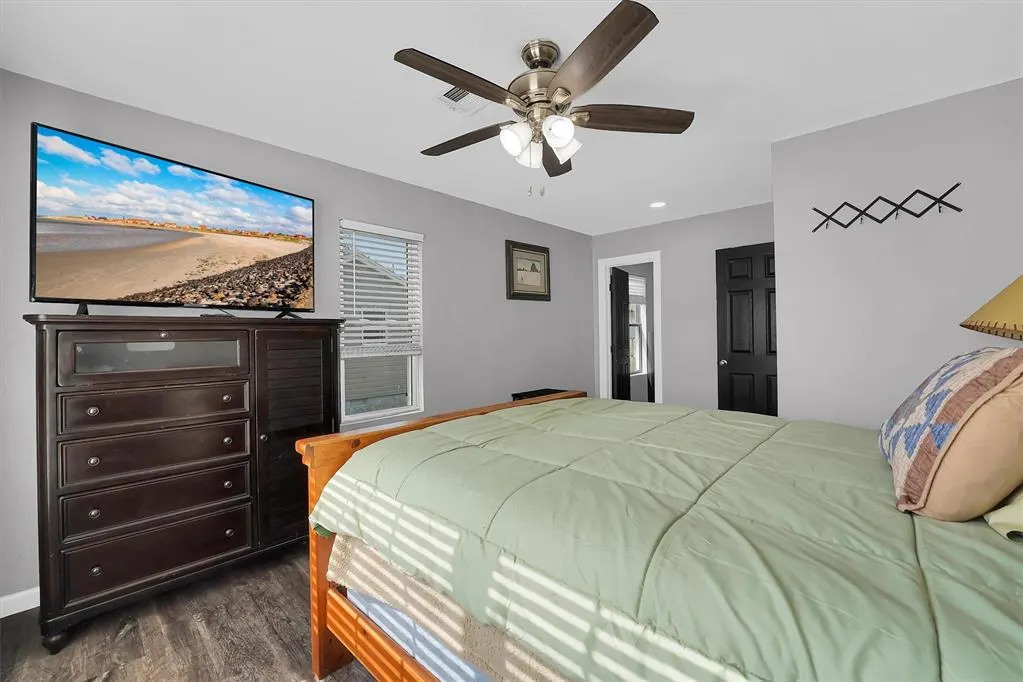 Photo 14 — 113 Central Drive, Sayre, OK 73662
