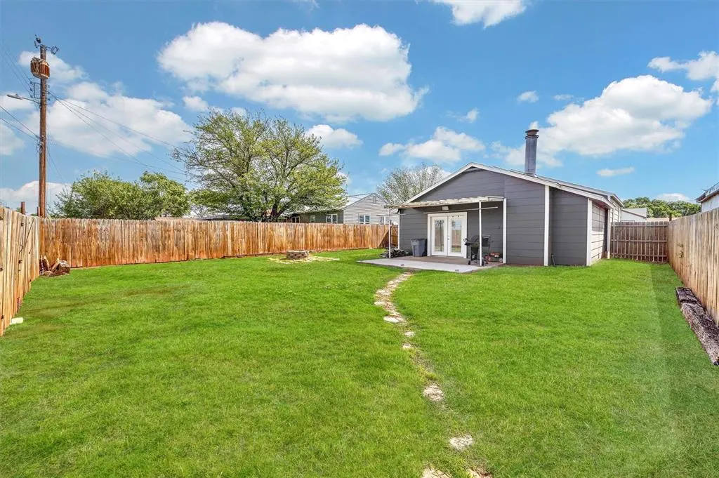 Photo 26 — 113 Central Drive, Sayre, OK 73662