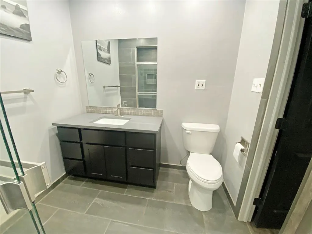 Photo 20 — 113 Central Drive, Sayre, OK 73662