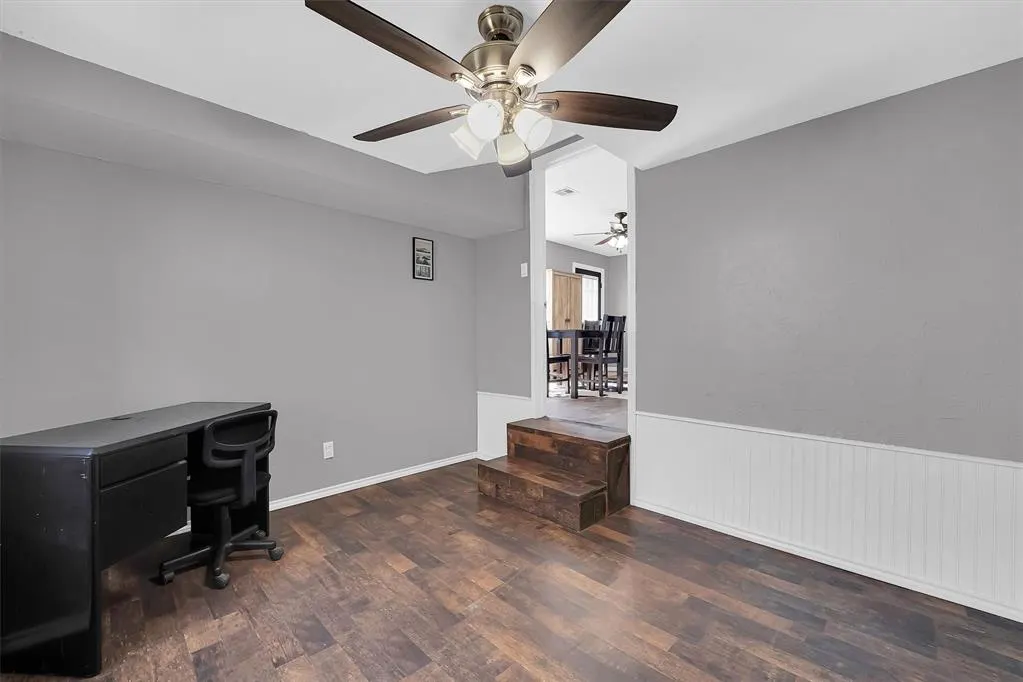 Photo 22 — 113 Central Drive, Sayre, OK 73662