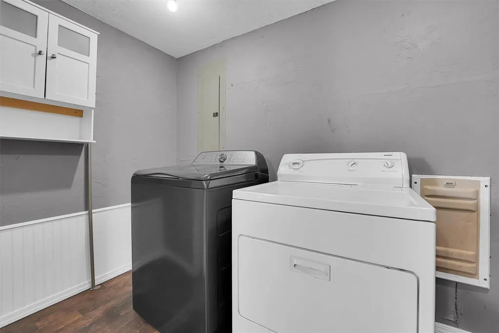 Photo 23 — 113 Central Drive, Sayre, OK 73662