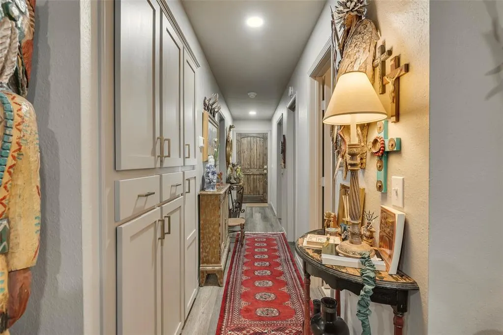 Photo 6 — 4815 NW 72nd Street, Oklahoma City, OK 73132