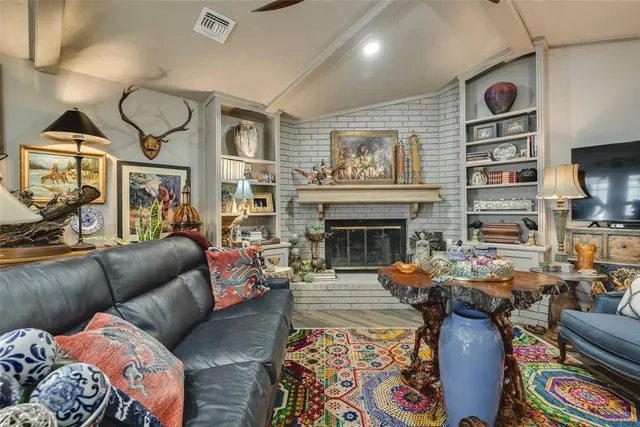 Photo 7 — 4815 NW 72nd Street, Oklahoma City, OK 73132