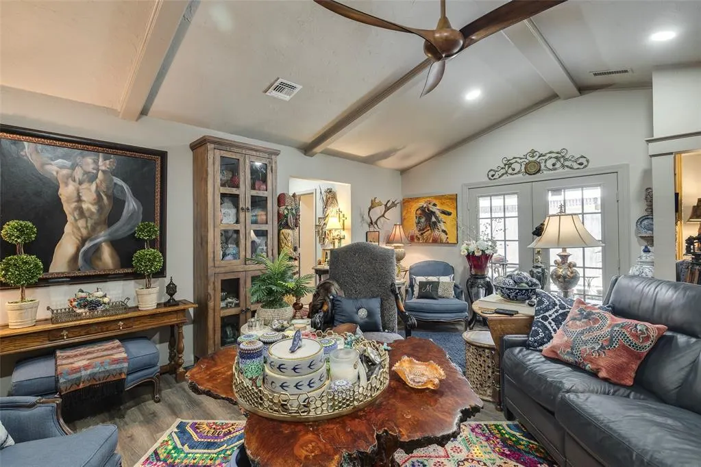 Photo 10 — 4815 NW 72nd Street, Oklahoma City, OK 73132