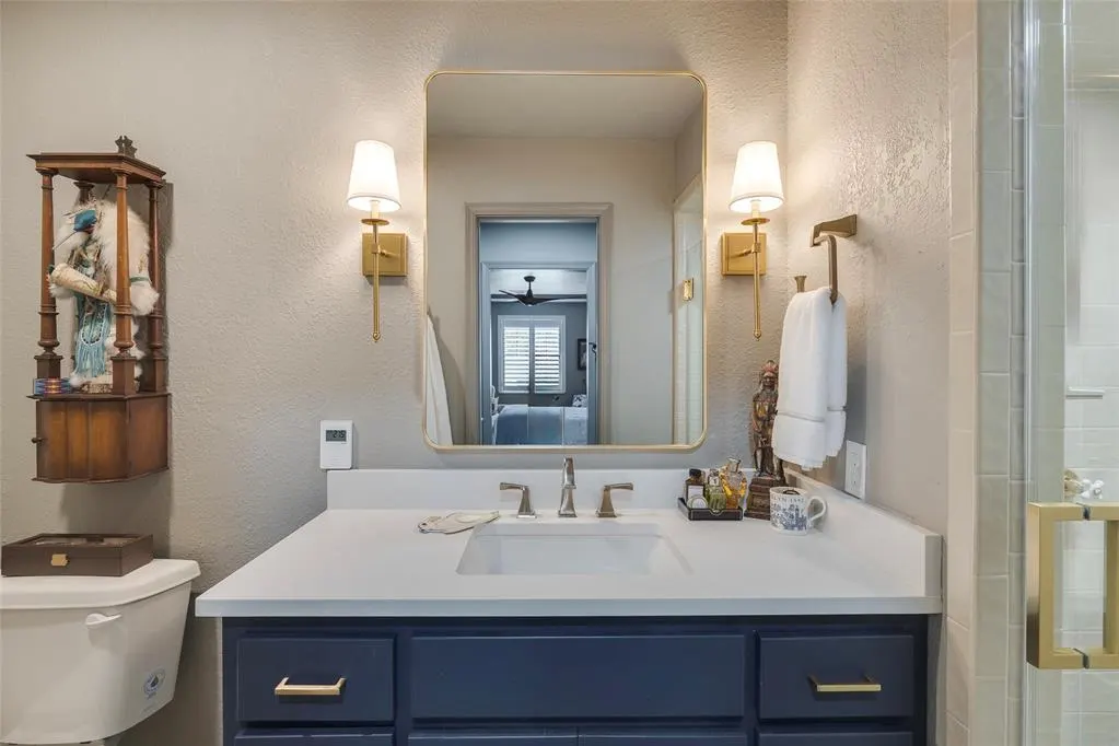 Photo 24 — 4815 NW 72nd Street, Oklahoma City, OK 73132