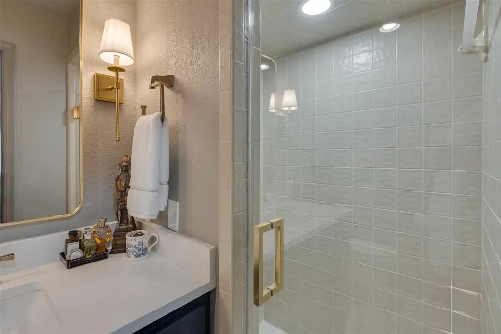 Photo 26 — 4815 NW 72nd Street, Oklahoma City, OK 73132