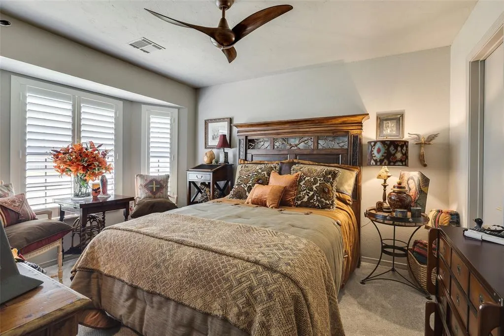Photo 27 — 4815 NW 72nd Street, Oklahoma City, OK 73132