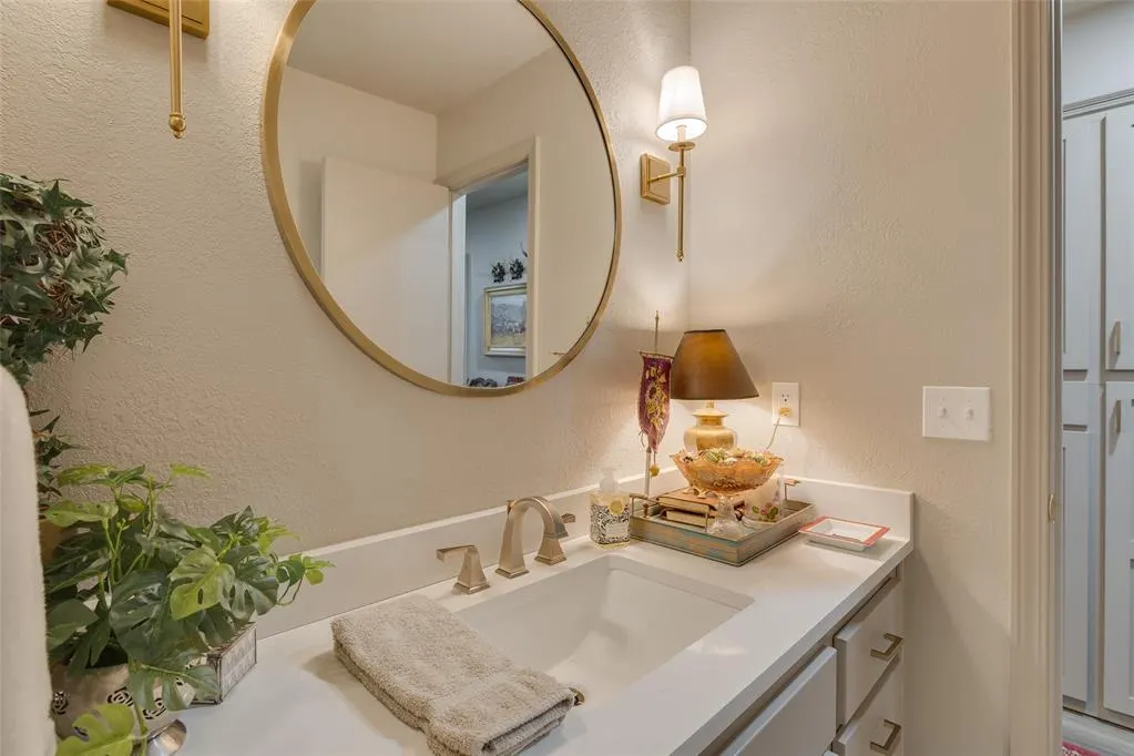 Photo 30 — 4815 NW 72nd Street, Oklahoma City, OK 73132