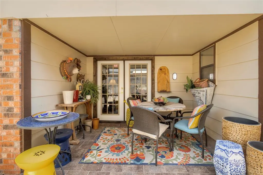 Photo 31 — 4815 NW 72nd Street, Oklahoma City, OK 73132