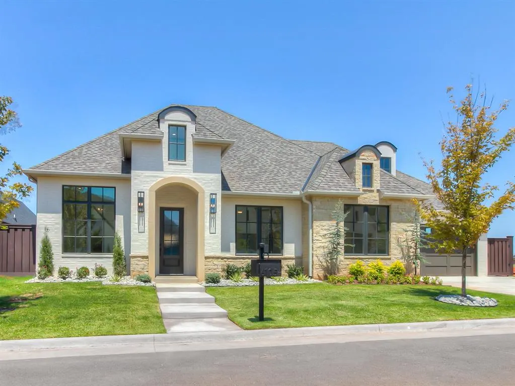 Photo 2 — 6105 NW 147th Terrace, Oklahoma City, OK 73142