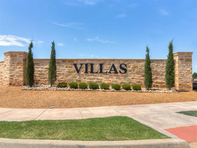 Photo 3 — 6105 NW 147th Terrace, Oklahoma City, OK 73142