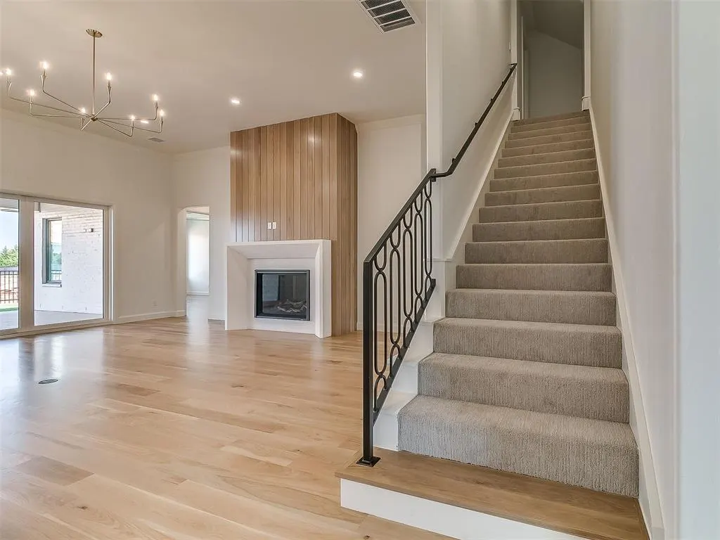 Photo 13 — 6105 NW 147th Terrace, Oklahoma City, OK 73142
