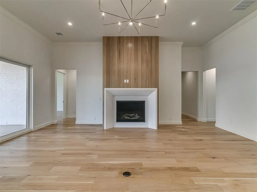 Photo 14 — 6105 NW 147th Terrace, Oklahoma City, OK 73142