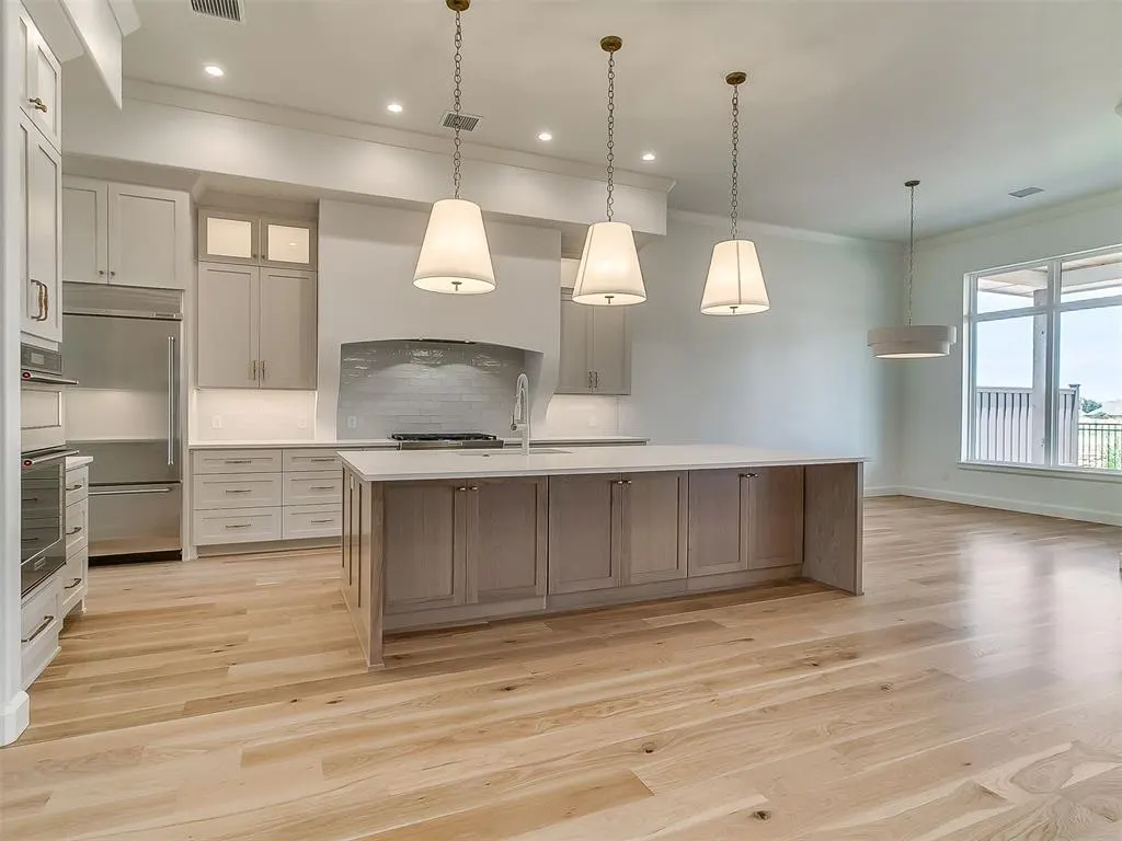 Photo 15 — 6105 NW 147th Terrace, Oklahoma City, OK 73142