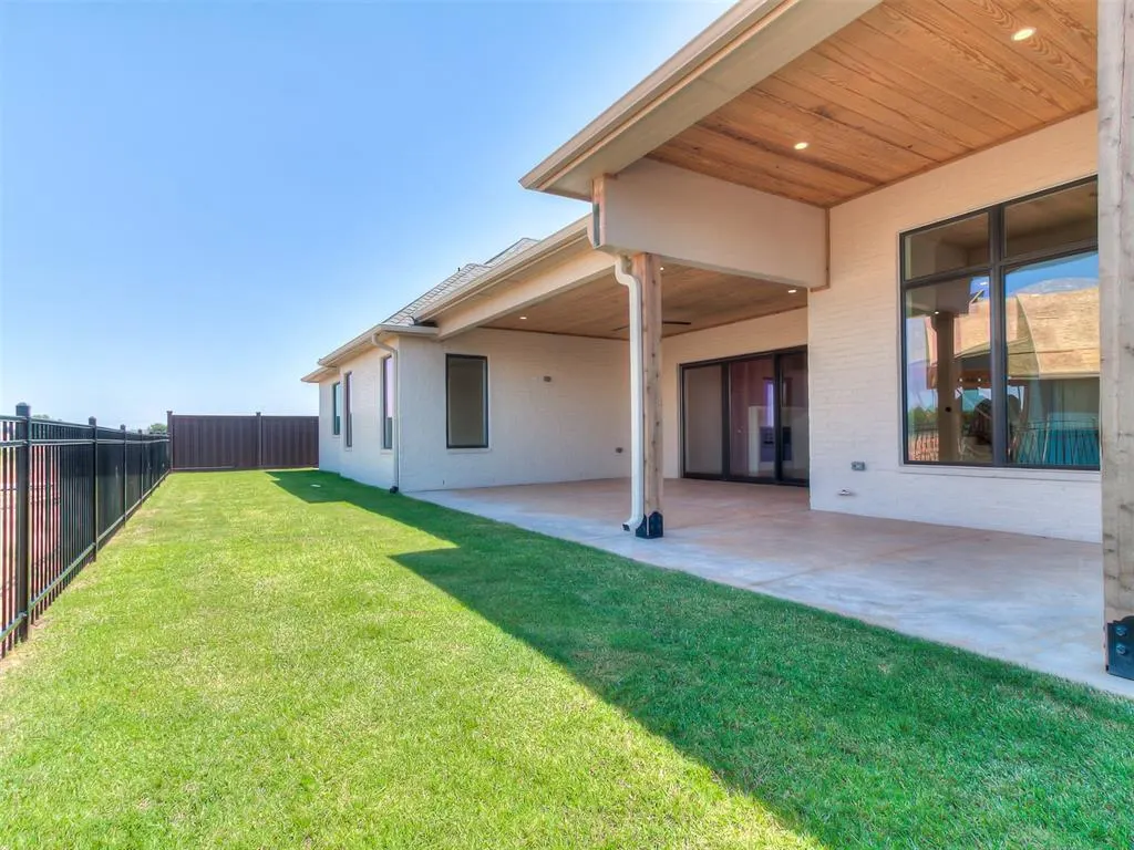 Photo 49 — 6105 NW 147th Terrace, Oklahoma City, OK 73142