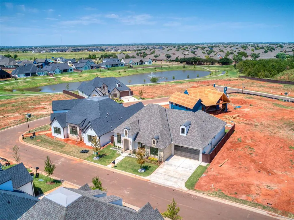 Photo 50 — 6105 NW 147th Terrace, Oklahoma City, OK 73142