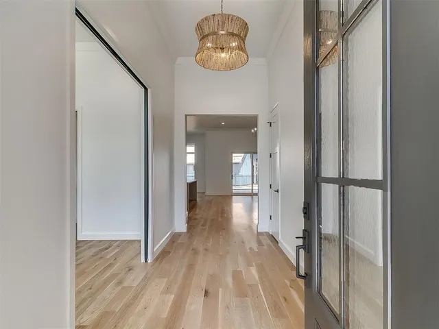 Photo 5 — 6105 NW 147th Terrace, Oklahoma City, OK 73142