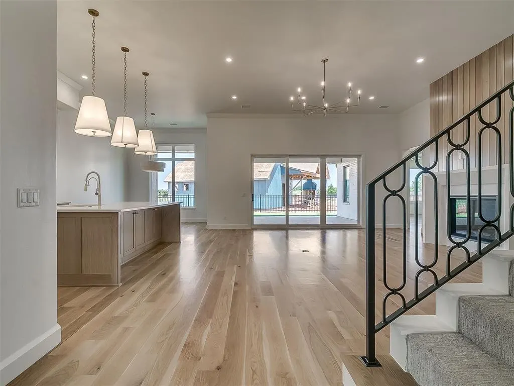 Photo 6 — 6105 NW 147th Terrace, Oklahoma City, OK 73142