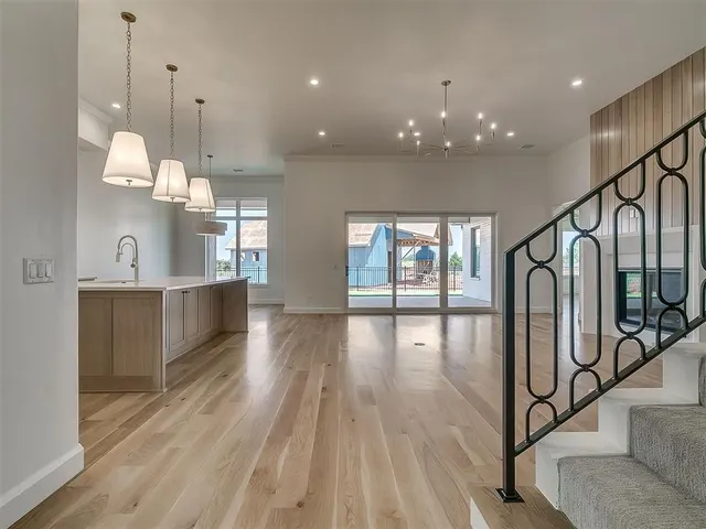 Photo 6 — 6105 NW 147th Terrace, Oklahoma City, OK 73142
