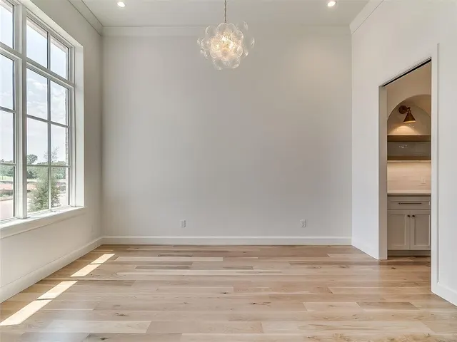 Photo 7 — 6105 NW 147th Terrace, Oklahoma City, OK 73142