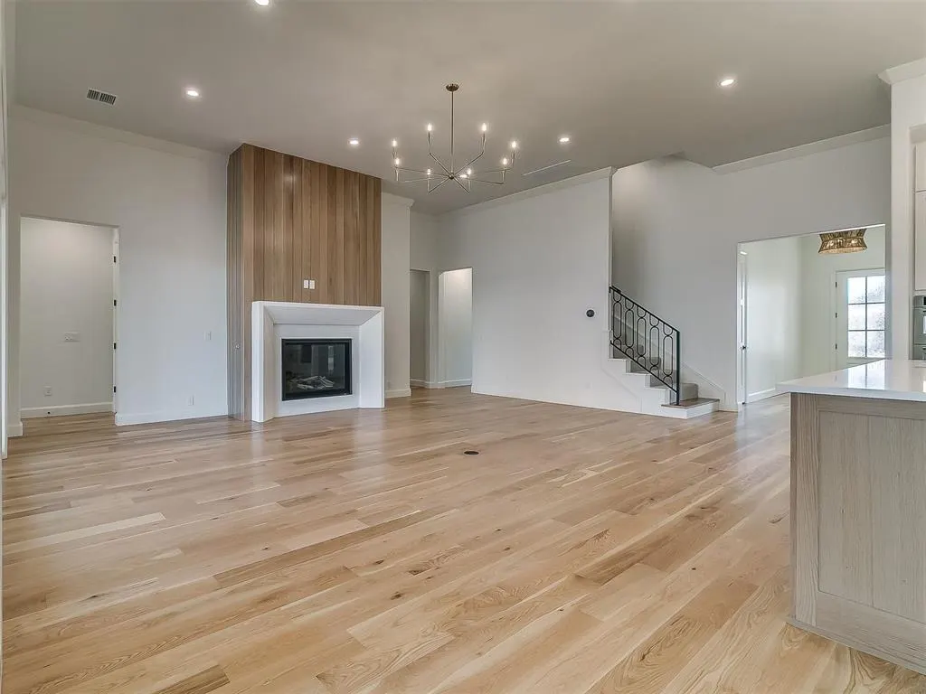 Photo 25 — 6105 NW 147th Terrace, Oklahoma City, OK 73142