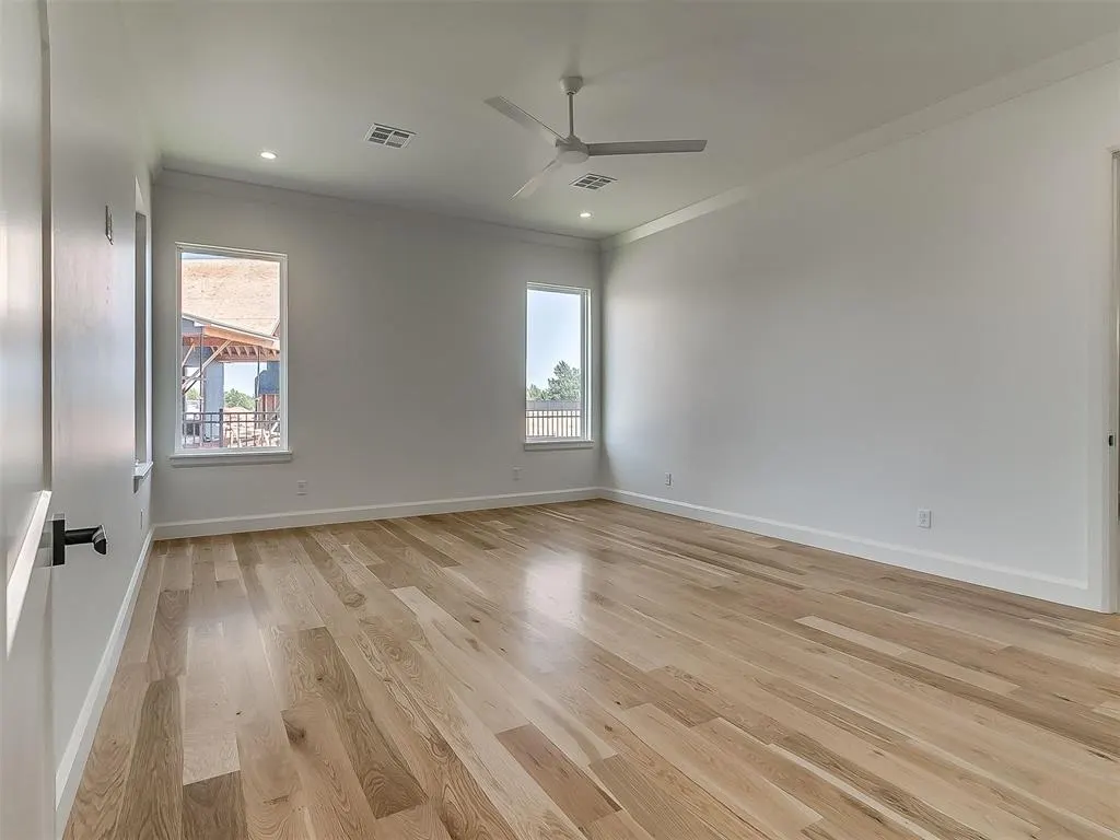 Photo 28 — 6105 NW 147th Terrace, Oklahoma City, OK 73142