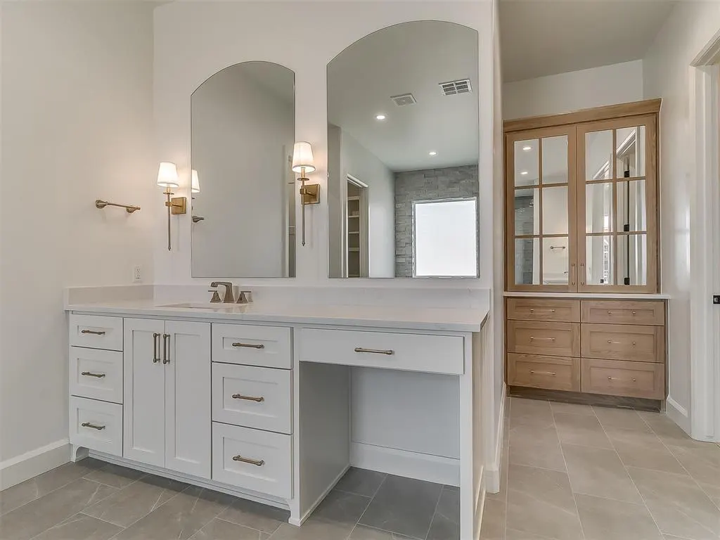 Photo 32 — 6105 NW 147th Terrace, Oklahoma City, OK 73142