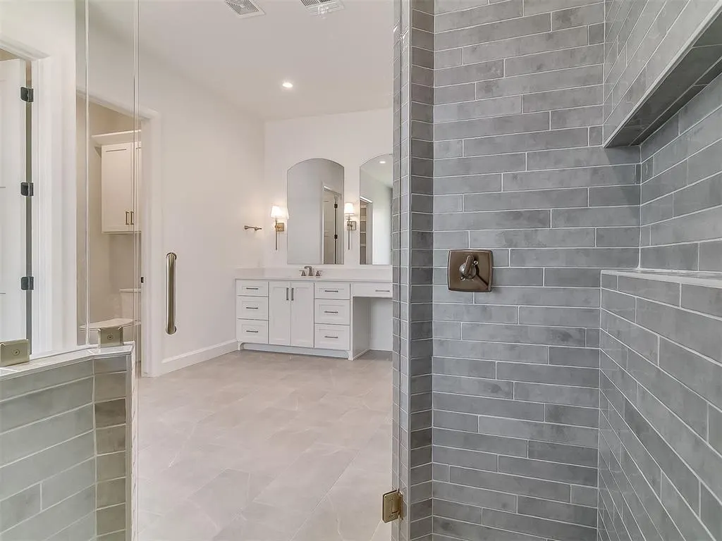 Photo 33 — 6105 NW 147th Terrace, Oklahoma City, OK 73142