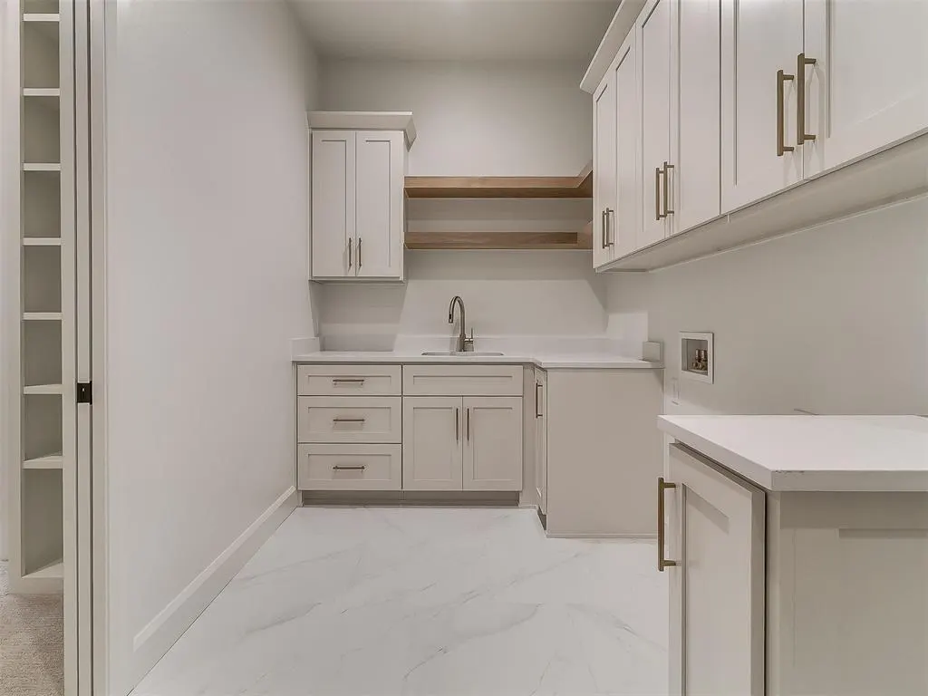 Photo 40 — 6105 NW 147th Terrace, Oklahoma City, OK 73142
