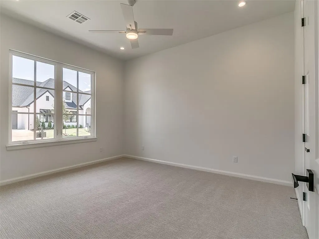 Photo 41 — 6105 NW 147th Terrace, Oklahoma City, OK 73142