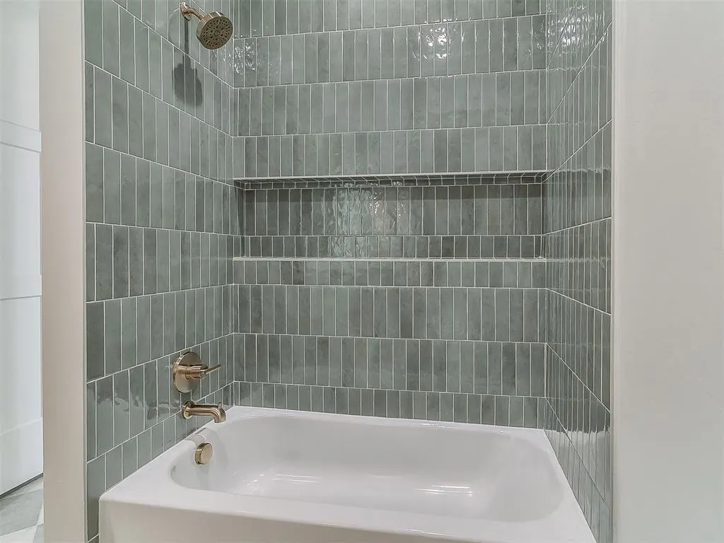 Photo 44 — 6105 NW 147th Terrace, Oklahoma City, OK 73142