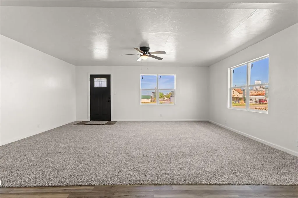 Photo 4 — 221 S Main Street, Okeene, OK 73763