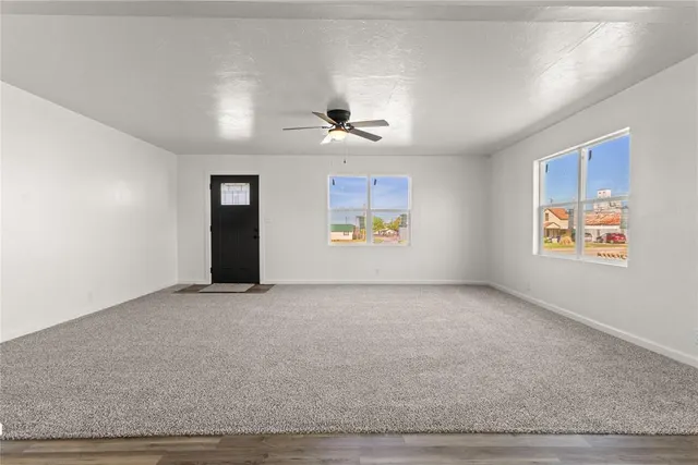 Photo 4 — 221 S Main Street, Okeene, OK 73763
