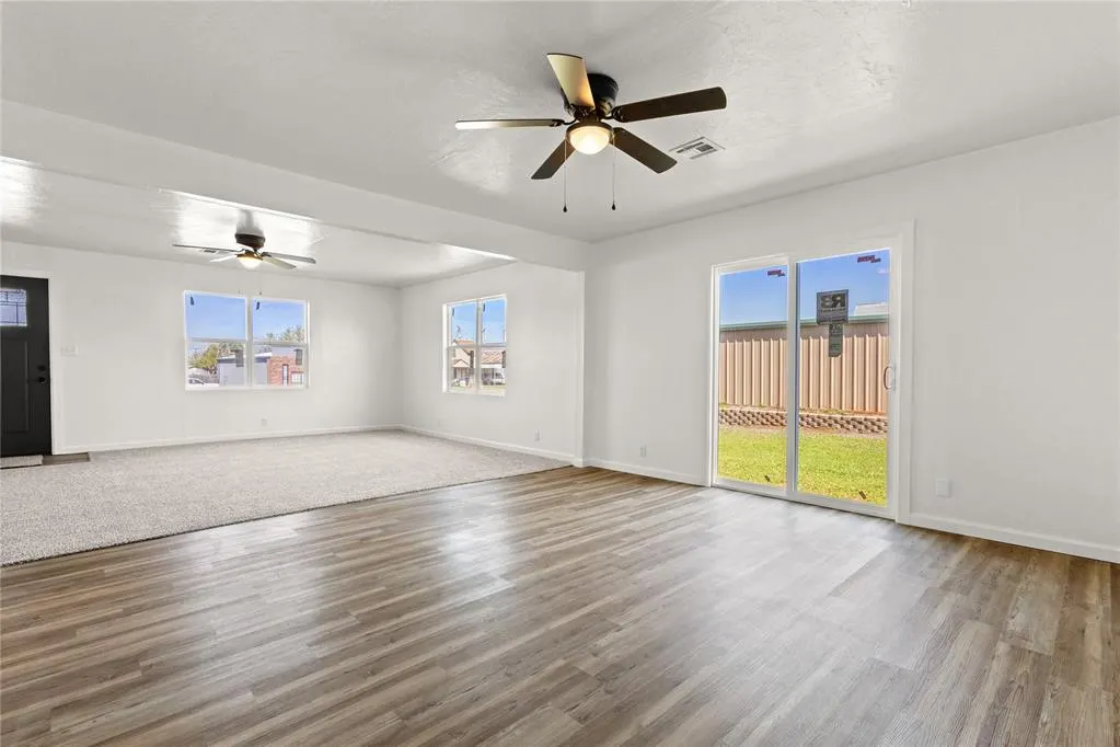 Photo 6 — 221 S Main Street, Okeene, OK 73763