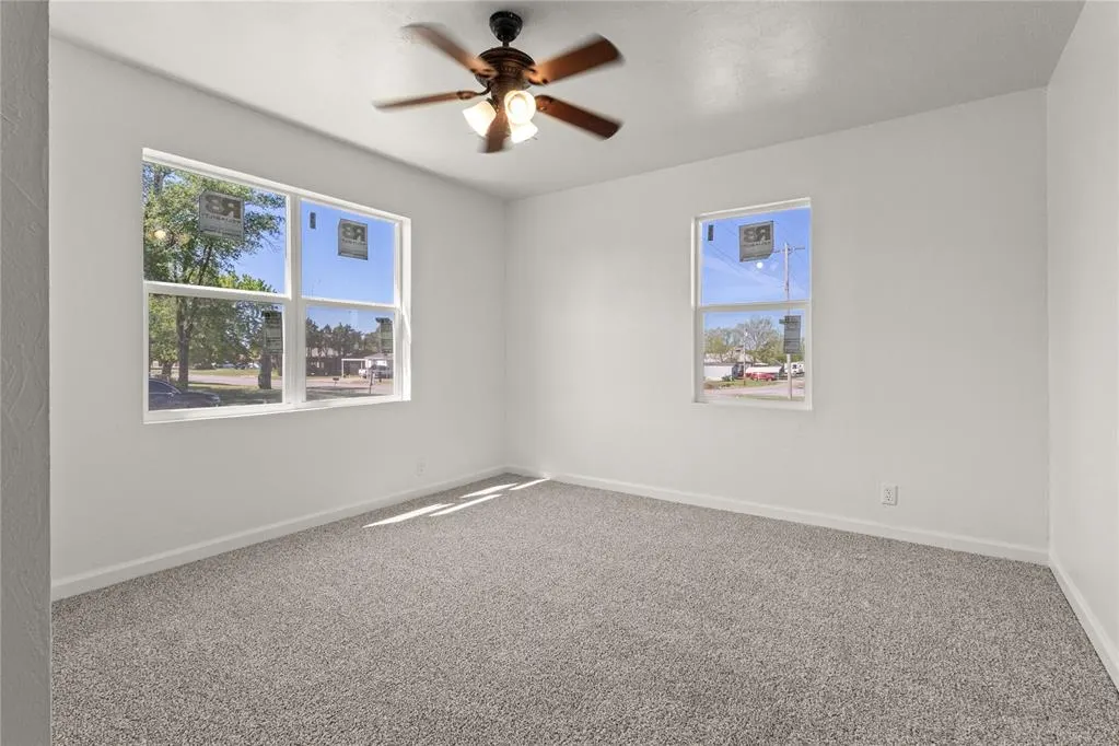 Photo 11 — 221 S Main Street, Okeene, OK 73763